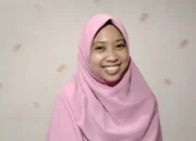 Indonesia Gabung BoP, Worth It Gak Sih?