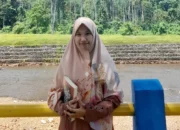 Saat Dua Labu Siam Lebih Mahal dari Nyawa Seseorang