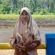 Rima Septiani, S.Pd (Freelance Writer)