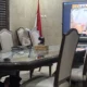 Ketua Dewan Kerajinan Nasional Daerah (Dekranasda) Kota Makassar, Melinda Aksa,