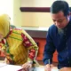 Sulsel Teken MoU Data Statistik dengan BPS RI, Andi Sudirman: Sensus Ekonomi 2026 Jadi Kompas Kebijakan