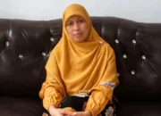 Di Balik “Orang Desa Tidak Pakai Dolar”: Potret Rapuhnya Kedaulatan Pangan dalam Sistem Kapitalisme