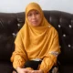 Irma Sulaiman, S.Pd.