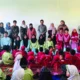 500 Paket “Tali Sayang” Dibagikan, As-Salam Tenjo Perkuat Kepedulian untuk Guru dan Murid