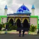 Mudik Lebaran 2026 di Sulsel Lebih Nyaman, Pemprov Siapkan 8 Rest Area Andalan Hati di Jalur Strategis