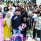 Appi Ajak Selebgram Makassar Jadi Corong Program Pemkot, Sekaligus Sampaikan Kritik Lewat Konten