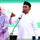 Hapus Stigma “4S”, Bupati Syaharuddin Luncurkan Branding Baru “Sidrap 5S”