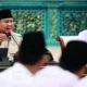 Mudik Lebaran 2026 Diprediksi 143,9 Juta Orang, Pemerintah Kerahkan 161 Ribu Personel Operasi Ketupat