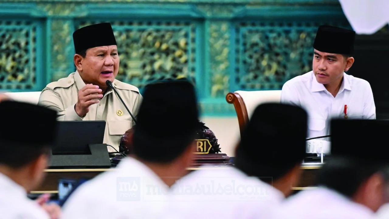 Mudik Lebaran 2026 Diprediksi 143,9 Juta Orang, Pemerintah Kerahkan 161 Ribu Personel Operasi Ketupat