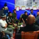 Polemik Akses Jalan Warga Bangkala Memanas, Camat dan Kapolsek Manggala Turun Tangan Mediasi