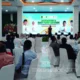 Bupati Irwan Bachri Syam Temui Diaspora di Makassar, Paparkan Program Beasiswa hingga Kartu Lansia Luwu Timur