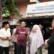 Melinda Aksa Tinjau Lahan Pasar Panakkukang, Siapkan Konsep Pengelolaan Modern dan Ramah Lingkungan