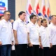 Abdul Hayat Gani Prihatin Penyiraman Air Keras Aktivis KontraS, Minta Aparat Ungkap Pelaku
