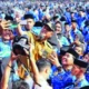 Gubernur Andi Sudirman Pastikan Semua PPPK Sulsel Terima THR Lebaran 2026
