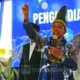NasDem Bidik 3 Kursi DPR RI di Sulsel I, Syaharuddin Alrif Pimpin Konsolidasi di Takalar