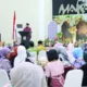 Appi Kumpulkan Pamong Senior di Rujab, Munafri Arifuddin Paparkan Capaian dan Program Baru untuk 41 Ribu Pekerja Rentan