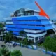 308.473 Penumpang Padati Pelindo Regional 4, Balikpapan Terbanyak Jelang Lebaran