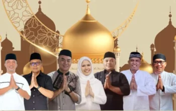 ABUJAPI Sulsel Ucapkan Selamat Idul Fitri 1447 H 4 1002063365