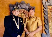 Refleksi Nyepi 1948: John Palinggi Ajak Masyarakat Perkuat Harmoni dalam Keberagaman