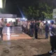 Polsek Manggala Siaga Amankan Malam Takbiran dan Salat Idulfitri 1447 H