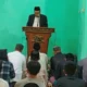 Muhammadiyah Pinrang Salat Idulfitri di 9 Titik, Berlangsung Khidmat dan Lancar