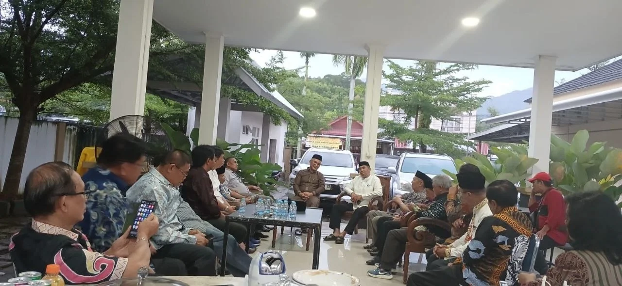 Dukungan Pembentukan DOB Luwu Raya Toraja Terus Menguat 2 Dukungan Pembentukan DOB Luwu Raya Toraja Terus Menguat