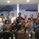 Dukungan Pembentukan DOB Luwu Raya Toraja Terus Menguat