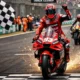 Marc Márquez Juarai Sprint MotoGP Brasil 2026 Usai Drama Penundaan 80 Menit