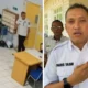 Hari Pertama Kerja Pasca Libur Idul Fitri Pelayanan Normal saat Bupati Jeneponto Sidak Disdukcapil dan Dinsos