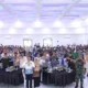 Musrenbang RKPD 2027 Sidrap Dibuka, Arah Pembangunan Mulai Disusun