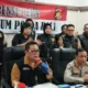 Polda Bali Usut Dugaan Kekerasan Seksual terhadap WNA Australia di Seminyak