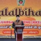 Munafri Ajak Warga Soppeng Kolaborasi Bangun Makassar