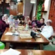Halalbihalal Wija to Luwu 2026 Digelar 18 April, Jadi Momentum Konsolidasi DOB Luwu Raya