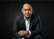 Tertahan di Hormuz: Keterlambatan Diplomasi dan Ujian Politik Bebas Aktif Indonesia