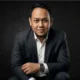 Bobby Ciputra