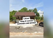 Kuasa Hukum Dicabut, Status Somasi Sengketa Lahan Maros Dipertanyakan
