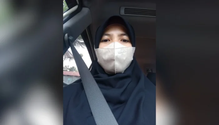 Kemenangan Umat Islam Pasca Idulfitri