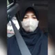 Nurlina B, S.Pd.I