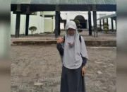 Ketika Paman Sam “Tenggelam” di Selat Hormuz