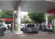 Pertamina Bantah Isu Kenaikan BBM, Stok Dipastikan Aman dan Warga Diminta Tak Panik