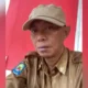 Plt Ketua PGRI Kabupaten Jeneponto, Zaidil Amin