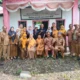 Korwil Dikbud Kecamatan Bangkala Barat Sebut Rapat K3S Jadi Ajang Tukar Pikiran Sesama Kepsek