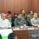Didorong Presiden, Makassar Siap Gas Proyek Sampah Jadi Listrik di TPA Antang