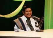 Menag Soroti Ekonomi Umat Tak Bertumpu Zakat, Akademisi: Filantropi Islam Harus Diperluas
