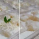 Olahan Singkong Jadi Takjil Gluten Free, Peluang Usaha Ramadan dari Pangan Lokal Toraja