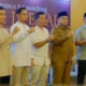 Muslim Life Fair 2026 Resmi Diluncurkan di Makassar, Pemkot Hadir Dukung UMKM Halal
