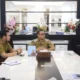 Sekda Makassar Buka Fakta di Balik Sinkronisasi Data Pajak, Dua Item Masih Terkendala Kewenangan