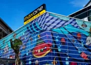 Promo Iftar Ramadan 2026 di MaxOne Hotel & Resort Makassar, Sajikan 50 Menu Nusantara Mulai Rp105 Ribu