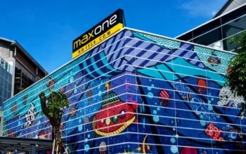 Promo Iftar Ramadan 2026 di MaxOne Hotel & Resort Makassar, Sajikan 50 Menu Nusantara Mulai Rp105 Ribu 2 Promo Iftar Ramadan 2026 di MaxOne Hotel & Resort Makassar, Sajikan 50 Menu Nusantara Mulai Rp105 Ribu