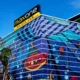 Promo Iftar Ramadan 2026 di MaxOne Hotel & Resort Makassar, Sajikan 50 Menu Nusantara Mulai Rp105 Ribu